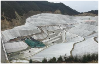 單位mm內複合国产AV麻豆系列膜物理特性